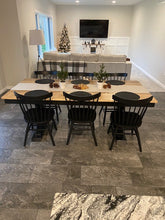 Load image into Gallery viewer, Copenhagen Chair