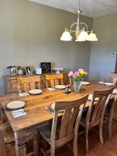 Load image into Gallery viewer, B4 Buffet