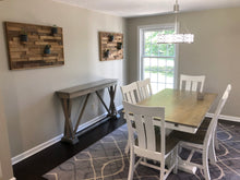 Load image into Gallery viewer, Ava Chair