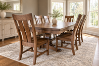 Ava Chair