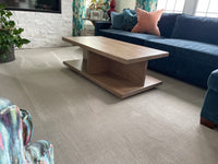 Taylor Coffee Table