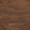 American Walnut