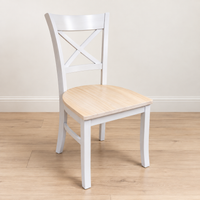 Charlotte Dining Chair