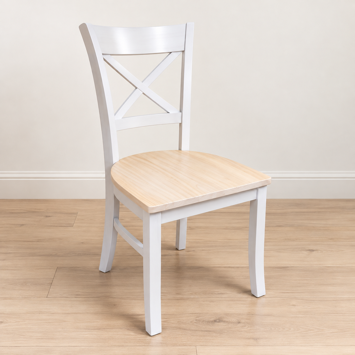 Charlotte Dining Chair