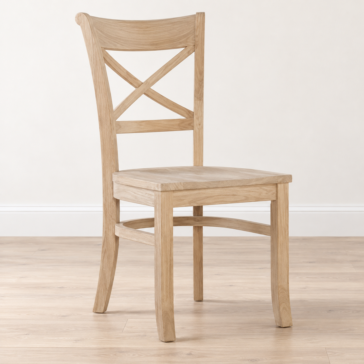 Charlotte Dining Chair