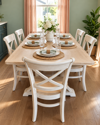 Charlotte Dining Chair