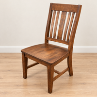 Benson Dining Chair
