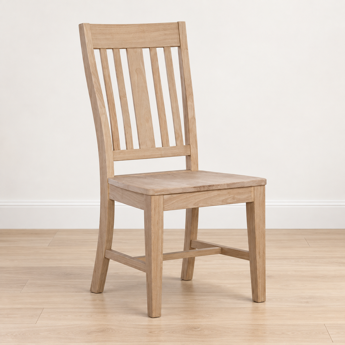 Benson Dining Chair