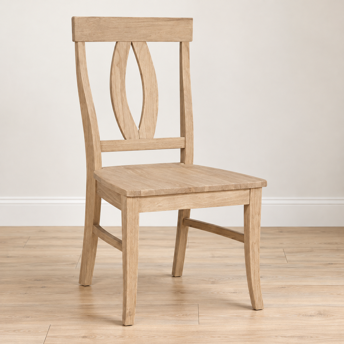 Verano Chair