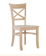 Load image into Gallery viewer, Charlotte Dining Chair
