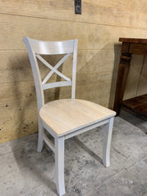 Load image into Gallery viewer, Charlotte Dining Chair
