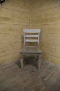 Java Chair