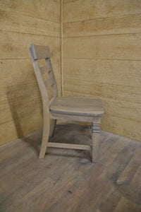 Java Chair