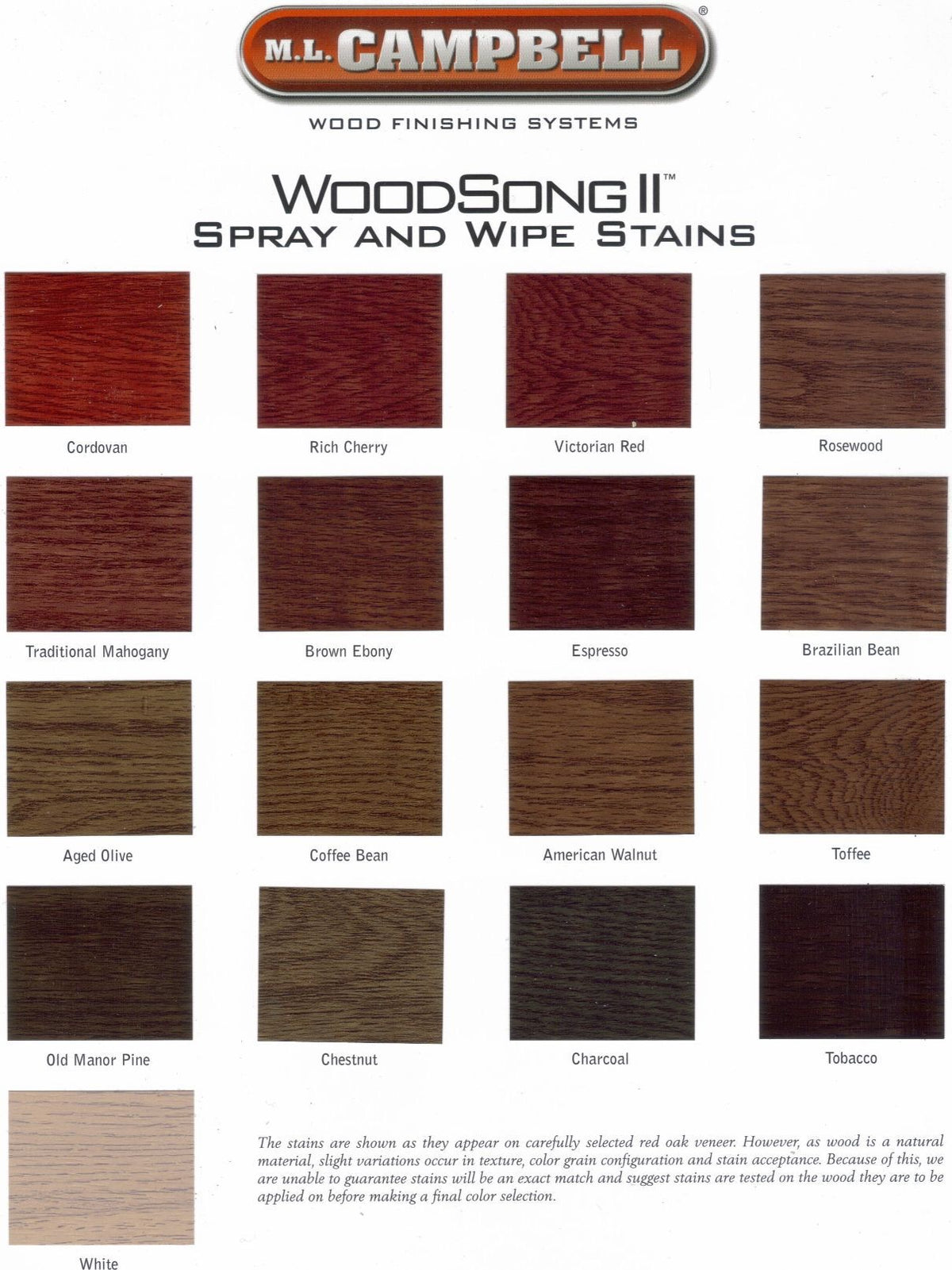 Trestle Farmhouse Dining Table