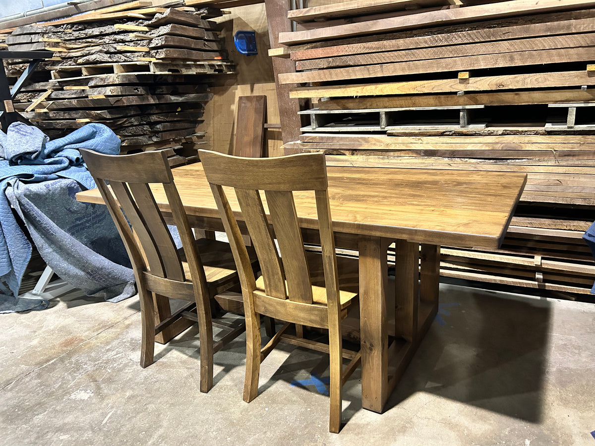 Westin Dining Table