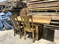 Westin Dining Table