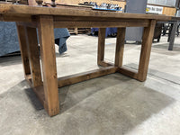 Westin Dining Table