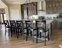 Vineyard  Stool