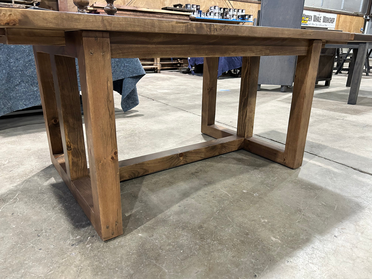 Westin Dining Table