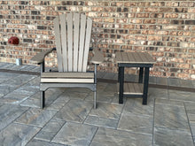 Load image into Gallery viewer, Adirondack - Outdoor Seating
