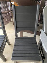 Load image into Gallery viewer, Outdoor Canyon Full Chair
