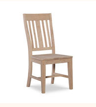 Load image into Gallery viewer, Benson Dining Chair
