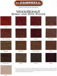 Metal X Beam Dining Table