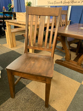 Load image into Gallery viewer, Benson Dining Chair

