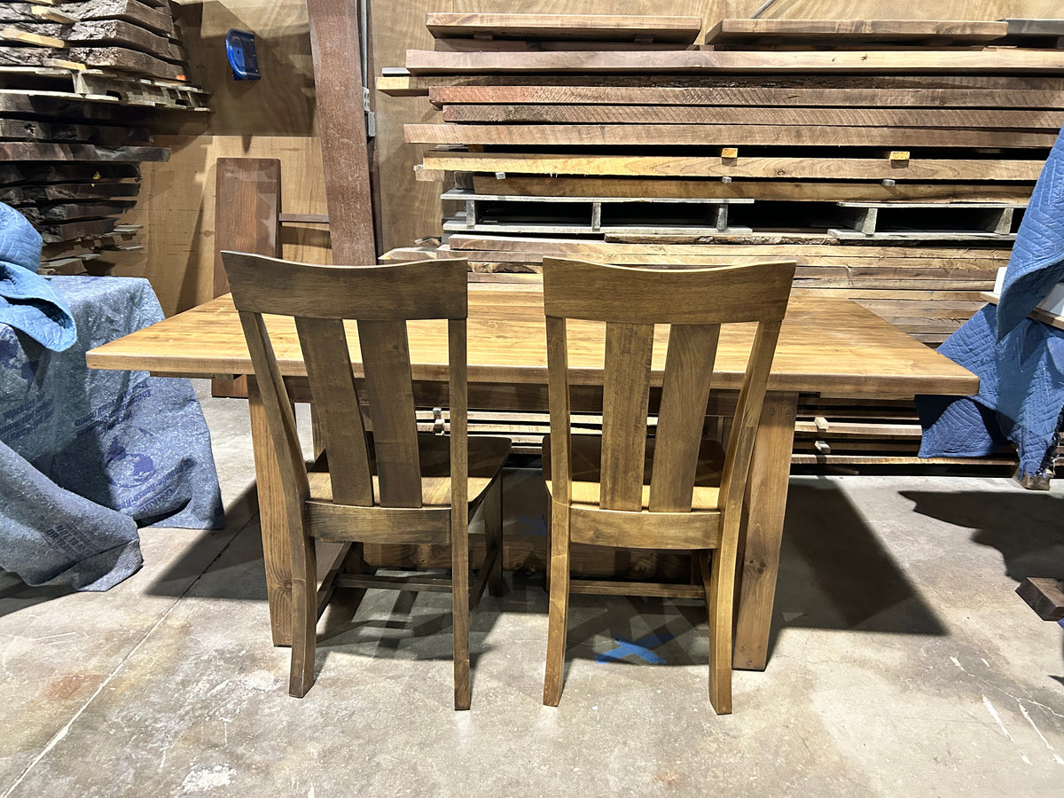 Westin Dining Table