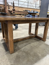 Westin Dining Table