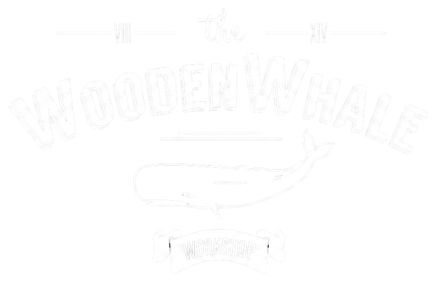 Wooden Whale Workshop